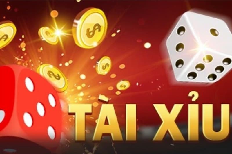Các lợi ích bạn nhận được khi chơi tài xỉu online uy tín