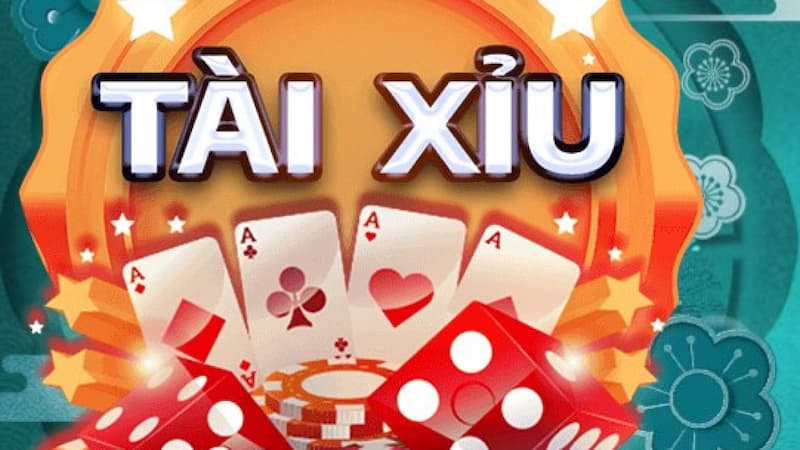 Hướng dẫn các bước chơi tài xỉu online uy tín