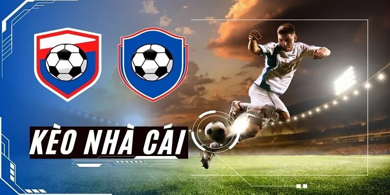 Những cách giải mã kèo nhà cái dễ hiểu nhất